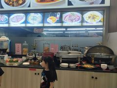 -楚鱼王·河鲜·湖北菜(华农店)