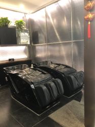 -崇尚GAVIN STYLE臻选