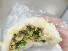 -白玉兰传统小吃