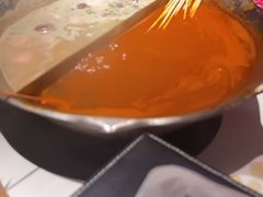 -九鼎轩火锅大排挡