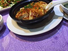-茂港柏香(侨港路店)