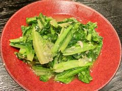 -辣瓦·江西爆炒馆子