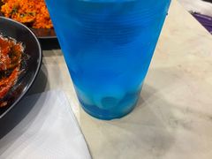 -新加坡Zam Zam餐馆