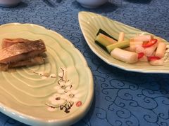 -老淳安—伴山伴湖(千岛湖开元度假村店)
