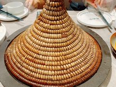 -芸山季·云南野生菌火锅(宝能环球汇店)