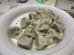 -佳和水饺(海德公馆店)
