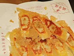 -鸽子侯·家宴·平价海鲜(绿地店)
