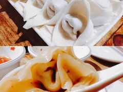 抄手-串掌门砂锅串串香(后瑞店)