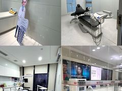 -同步齿科·数字化正畸种植口腔中心(珠海店)