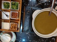 -金龙寨.传承桂林菜(金城店)