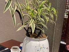 -明州小宴(文化广场店)