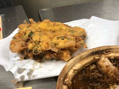 -兴记菜馆