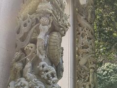 -云碧峰国家森林公园