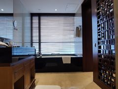 -北京千禧大酒店