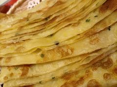 -吴记酱骨炖菜馆(西大直街店)