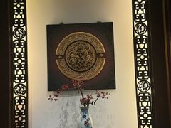 -凤临阁