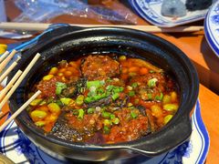 -哥老官重庆美蛙鱼头(圆融广场店)