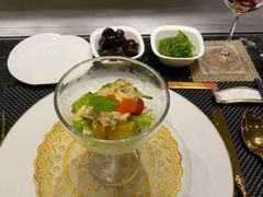-丹鼎铁板料理
