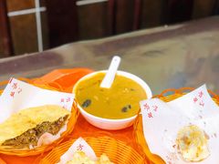 -方中山胡辣汤(成都首店)