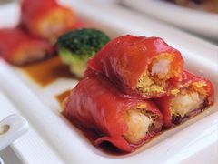 -宁波状元楼酒店(和义路店)