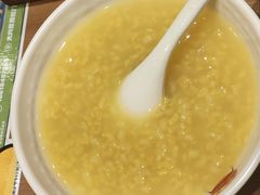 -阳阳中国饭(北京荟聚店)