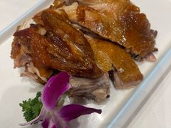 -凯鸽酒楼(大同振兴街店)