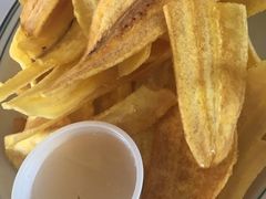 -Versailles Restaurant Cuban Cuisine