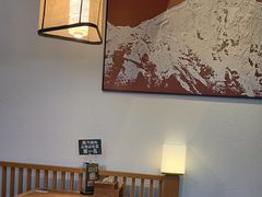 -云海肴汽锅鸡·云南小炒(天津国金汇店)