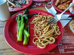 -好伦哥(温都水城店)