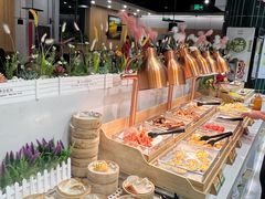 -好伦哥披萨(地坛店)