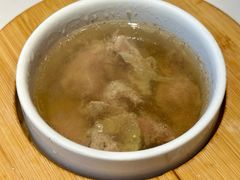 -秋色客家菜(南山店)