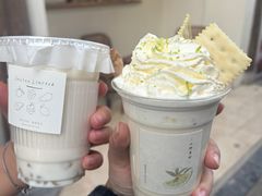 -风吟仟茶(河街店)