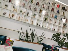 -辣么好吃私厨(新城店)