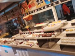 -汉丽轩韩式自助烤肉十二年(SM广场店)