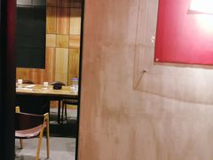 -麦丹岛(麦克坦岛)