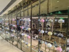 -VENCHI 闻绮(北京国贸商城店)
