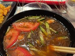 -提老炮儿烧烤(南山店)