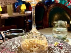 -JUKEBOX玖部音乐餐厅(华侨城店)