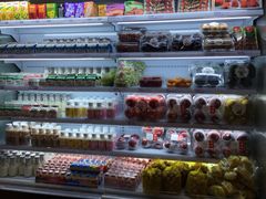 -苏宁易购(Suning Pro深圳华强北店)