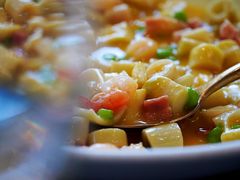 -荷风细雨·中国茶宴(碧云店)