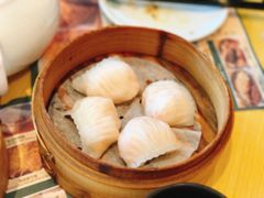 -添好运点心专门店(百老汇店)