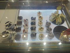 -妙思西饼(新华新玛特店)