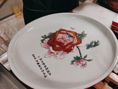 -小京华楼·京味斋(三元桥国展店)