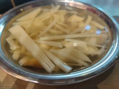-鑫旺旺汤包(总店)