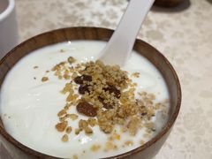 -巴依老爷·新疆美食(上城区天城路店)