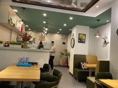 -转角遇到爱(江南西路店)