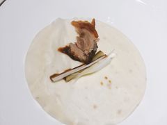 -同喜烤鸭店(光芒店)