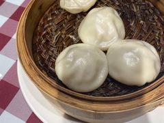 -苓记南京鸭血粉丝.皮肚面(县东巷店)