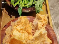 -二刀潮牛(重庆光环购物公园店)