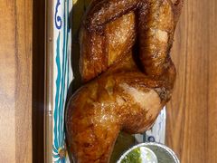 -和府捞面(东直门银座店)